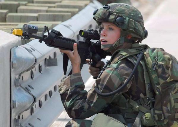 世界100大軍火商美國41家,俄法全球市場份額和銷售額雙雙下降 世界100大軍火商美國41家,俄法全球市場份額和銷售額雙雙下降