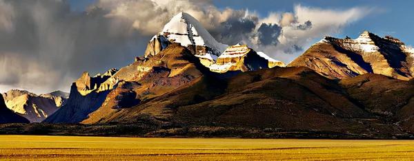 1976,我們在中尼邊境的孔雀河,挖出了8號界碑 1976,我們在中尼邊境的孔雀河,挖出了8號界碑