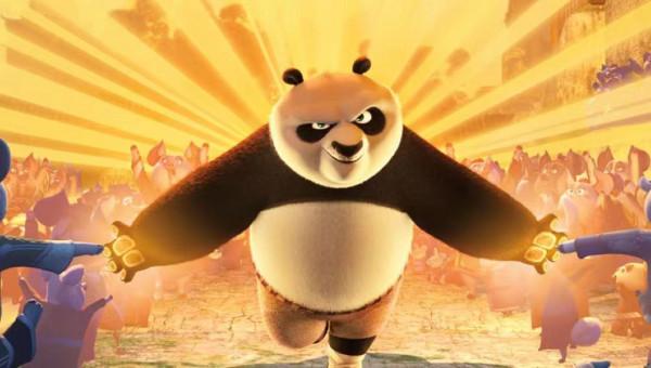 閨蜜團、嗨玩族、辣媽奶爸，北京環球度假區怎樣玩回票價？