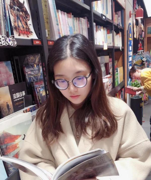 北京&OpenCurlyDoubleQuote;超美&rdquo;女博士：考入雙一流名校，發表9篇SCI論文，公派留學義大利！