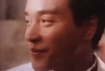 眼睛好看的女星，只服這5位，漂亮不說還靈動，像藏著浩瀚星辰