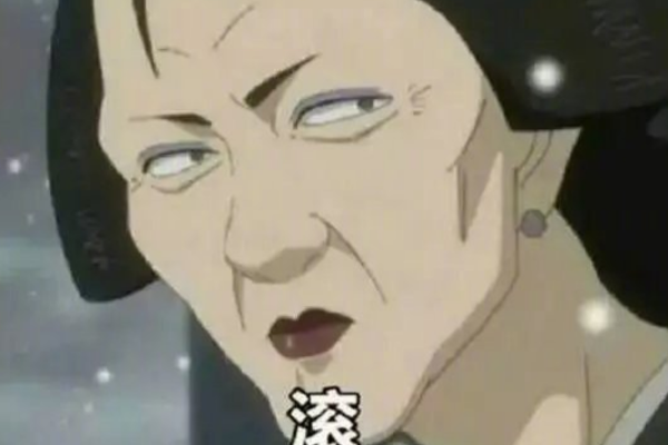 動漫極速版,如何用一句話完結一部動漫? 動漫極速版,如何用一句話完結一部動漫?