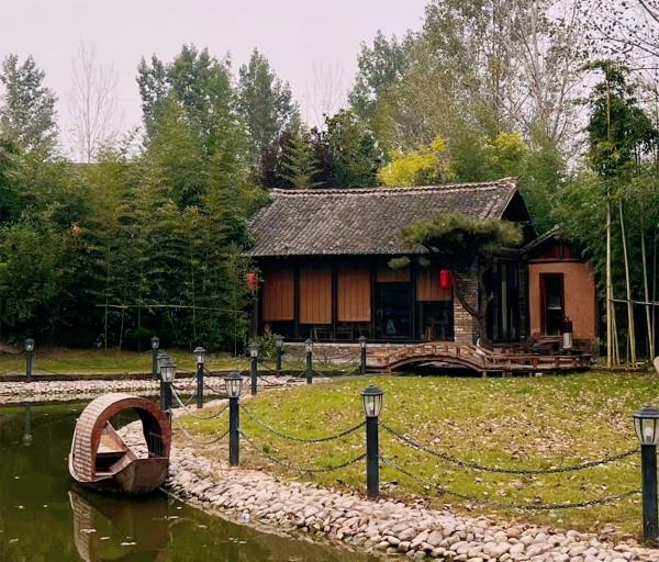 洛陽伊川縣,GDP427億常住人口79萬,名字被調侃有“日本味” 洛陽伊川縣,GDP427億常住人口79萬,名字被調侃有“日本味”