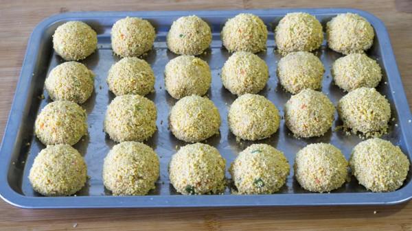 曬曬我家8天不重樣的早餐,營養健康,餡兒料滿滿,跟著做不費心 曬曬我家8天不重樣的早餐,營養健康,餡兒料滿滿,跟著做不費心