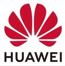 看到這麼多人罵華為我就放心了，華而不實，只有技術