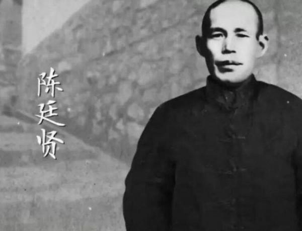 1996年,劉華清得知一山西老太還活著,激動萬分:她丈夫救了紅25軍 1996年,劉華清得知一山西老太還活著,激動萬分:她丈夫救了紅25軍