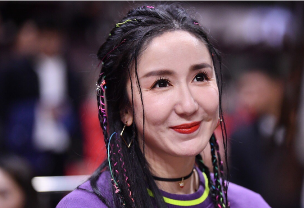 把臉整成爛鞋底，五官扭成大麻花，明知會毀容，為何不停手？
