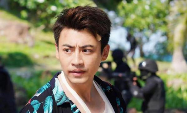 沒演技就別怪戲份不夠，這6位男二深得觀眾心，人氣完全壓過男主