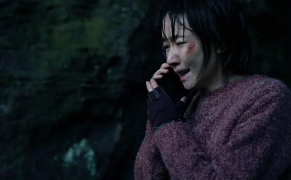 朱一龍新電影破7000萬，但被指缺點明顯，又犯了國產電影的老毛病