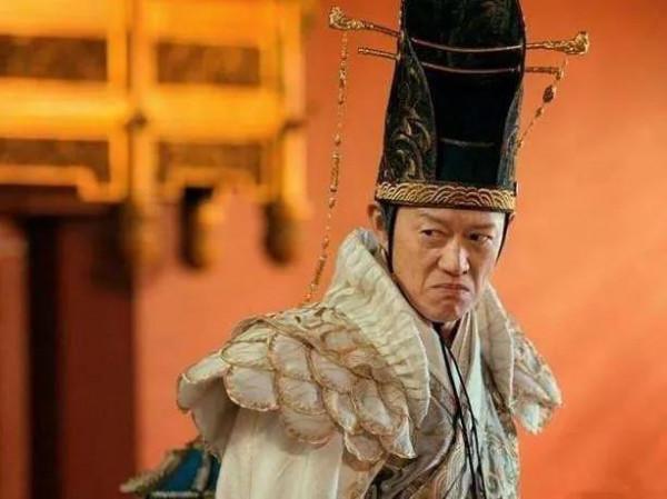 魏忠賢掌權時，為何努爾哈赤的軍隊就是打不進來了？