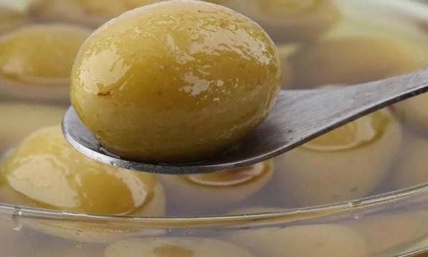 一些很好用解酒方法，趕快分享給你身邊的人