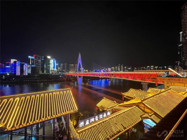 喜歡拍照雙11要買iPhone 13 Pro嗎？對比五款安卓旗艦我悟了