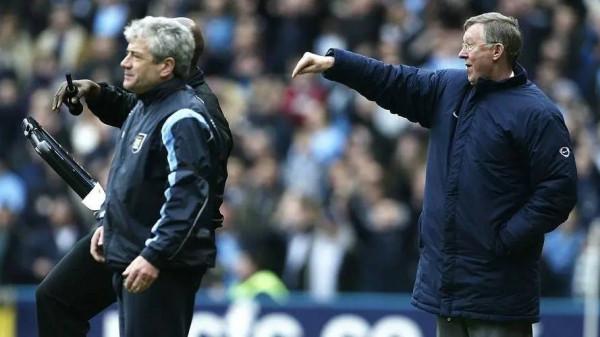 紐卡斯爾聯鉅艦起航，但只靠大牌沒辦法回到基岡的時代