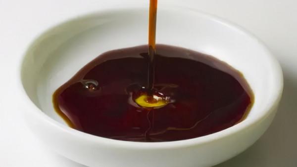 醬油分生抽和老抽，“抽”是啥意思？才知道區別很大，別再用錯了