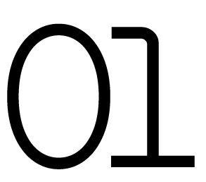 557億斤！中國&OpenCurlyDoubleQuote;水果王國&rdquo;，為什麼是廣西？