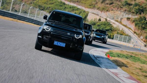 傳奇集結 士·不可擋