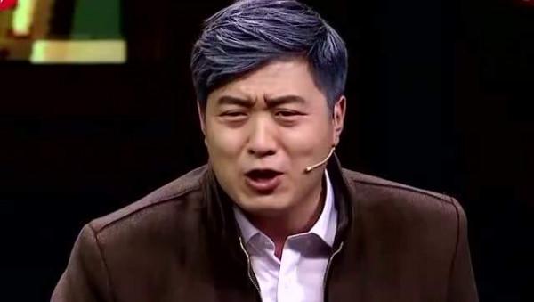 草根夫妻白鴿劉亮：走紅後就離婚，為何可共患難，卻難以同富貴？