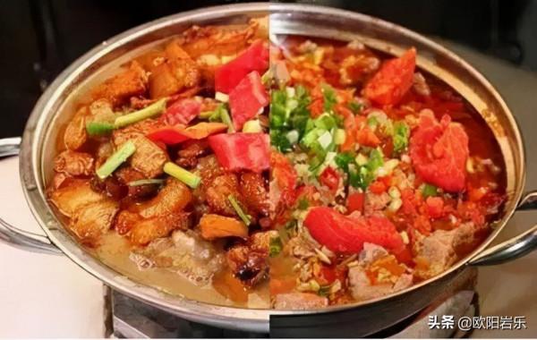 2022年怎麼跨年？帶上“TA”，去這10個地方，遇見更好的自己