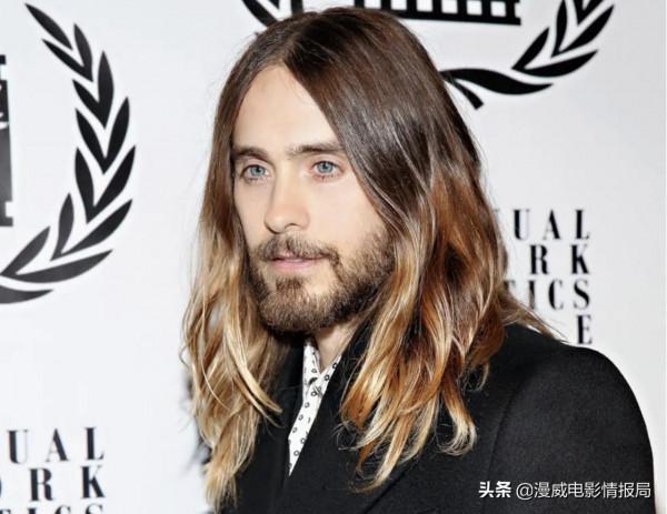 橫跨漫威DC，但2邊作品卻都涼涼？這位演員如今的處境太尷尬