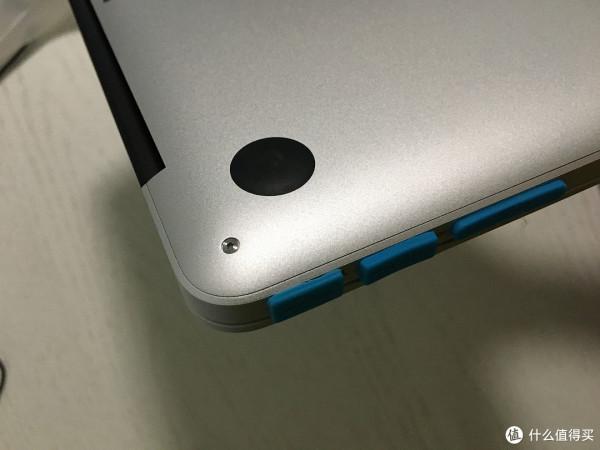 入坑蘋果十年分享，從iPod touch3到庫克iPhone 13 Pro Max