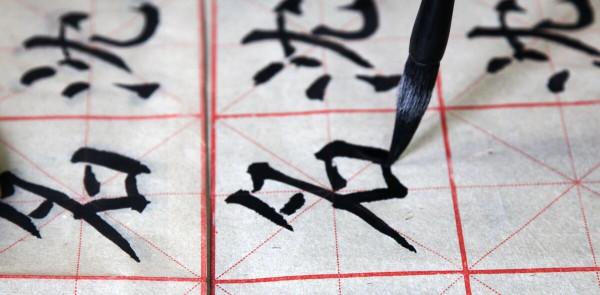 28條生活常識,僅供參考 28條生活常識,僅供參考