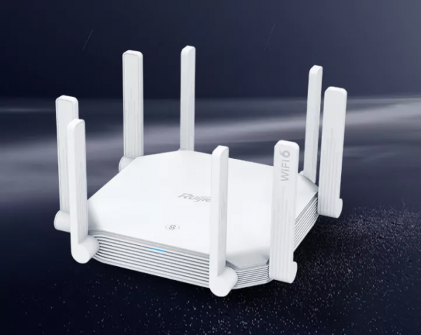 雙11大作戰 | 無線路由器選購推薦