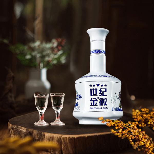 各地名酒！全國各地最有名的酒代表