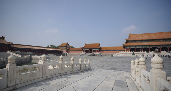 “財不走急，富不去偏，窮不走南，富不去北”：真不知是啥意思？