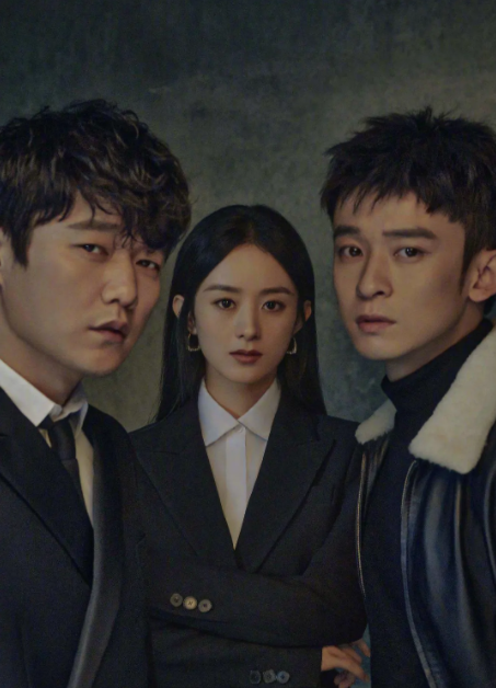 2021評分7.0以上的27部電視劇，一部比一部精彩，不信你全都看過