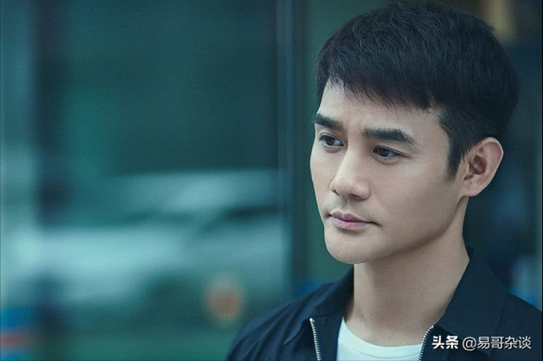 雪域之吻（7）——慾望與圈套