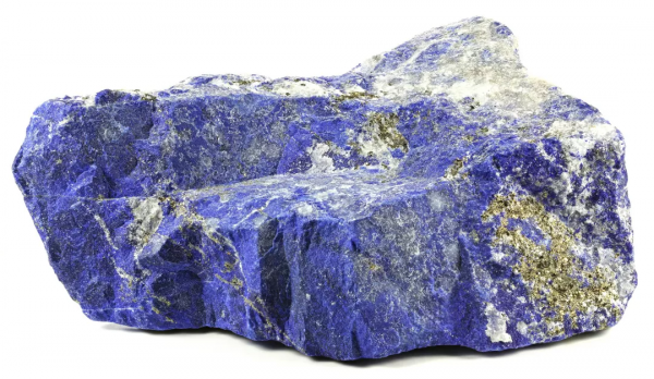 阿富汗：坐擁金山銀山的乞丐 | 地球知識局