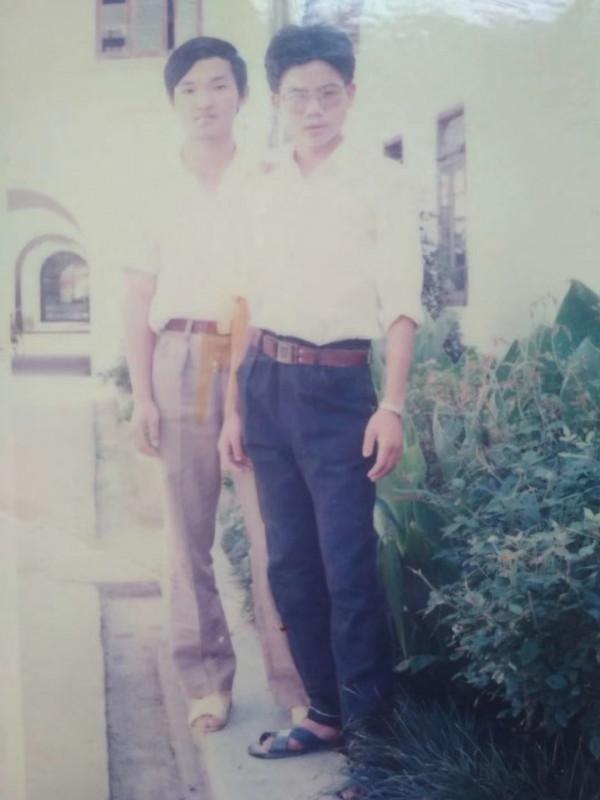 我的成長故事1 我的成長故事1