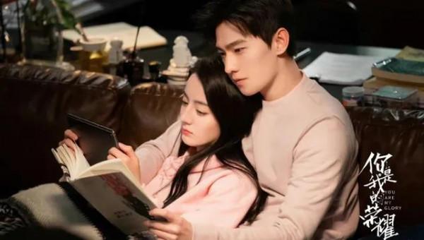 今年的好劇盤點,你看了哪一部? 今年的好劇盤點,你看了哪一部?