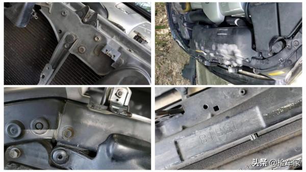 開了35萬公里的二手車還能賣13萬!啥車這麼牛?買家:特別喜歡 開了35萬公里的二手車還能賣13萬!啥車這麼牛?買家:特別喜歡