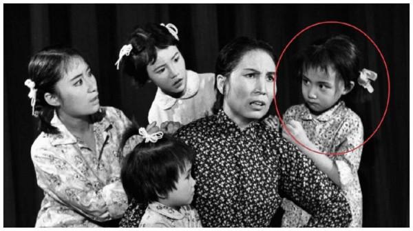 “拼演技不拼爹”的6位演員，有人跑龍套15年，有人終成影帝