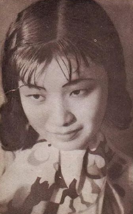 謝和賡：為深入潛伏桂系娶白崇禧親戚，和王瑩相戀12年不能結婚