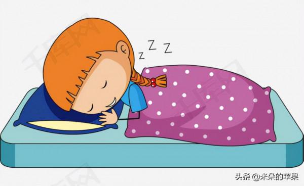 《最好的學區房是你家的書房》：培養出色的女兒你需注意這三點