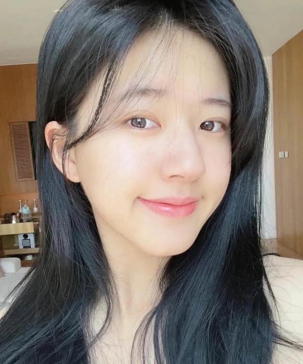 素顏女明星,你們都喜歡哪些呢 素顏女明星,你們都喜歡哪些呢