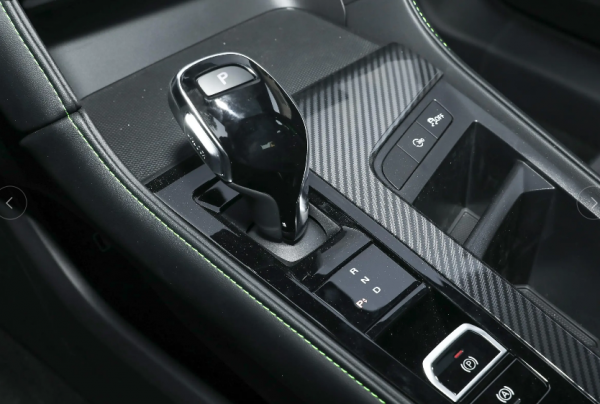 大空間大馬力家用車,詳細圖解名爵6 PHEV 大空間大馬力家用車,詳細圖解名爵6 PHEV