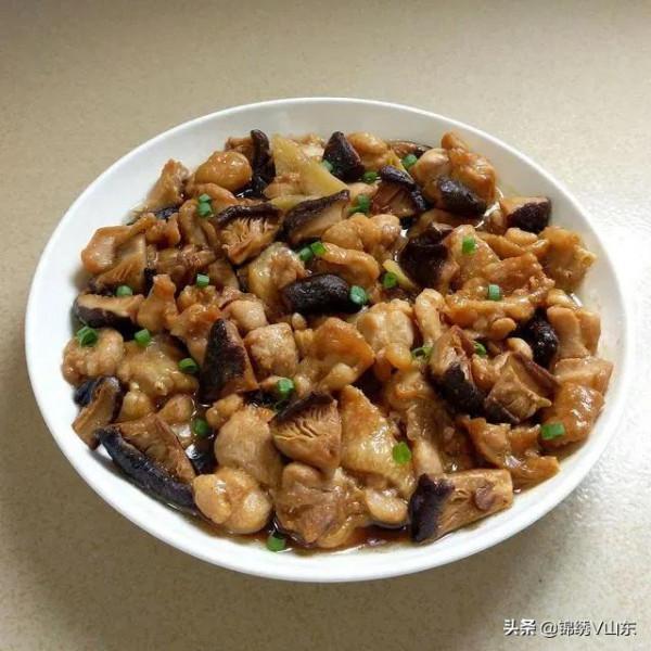 入冬兒子最饞這12道菜,每週準吃2次,營養開胃,一樣吃一盤過癮 入冬兒子最饞這12道菜,每週準吃2次,營養開胃,一樣吃一盤過癮