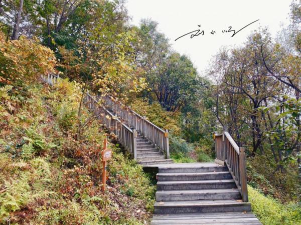 吉林省延吉市有一處免費4A級旅遊景區,遊客:這不就是個大公園? 吉林省延吉市有一處免費4A級旅遊景區,遊客:這不就是個大公園?