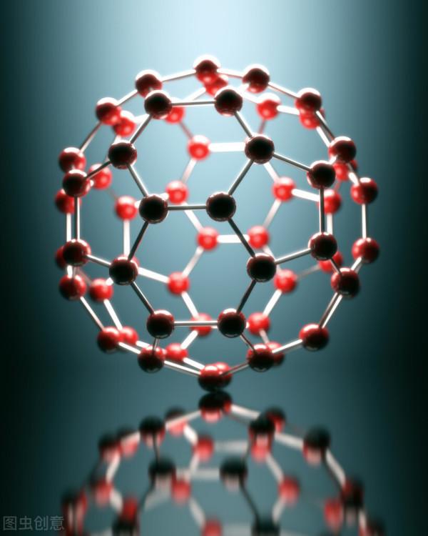 磁單極子一一美麗的科學假說,充滿人類對宇宙規律的渴求 磁單極子一一美麗的科學假說,充滿人類對宇宙規律的渴求