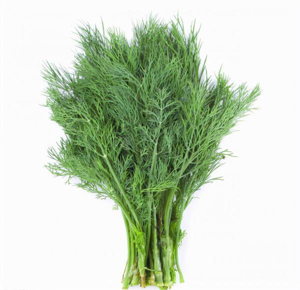 世衛組織曝光：這種蔬菜或導致骨密度下降，中老年人要少吃