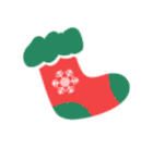 藝點動畫 | 平安夜&amp;聖誕節，儀式感滿滿