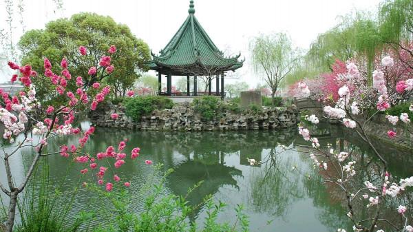 為君持酒勸斜陽,且向花間留晚照。紅杏尚書宋祁的春景,值得品味 為君持酒勸斜陽,且向花間留晚照。紅杏尚書宋祁的春景,值得品味