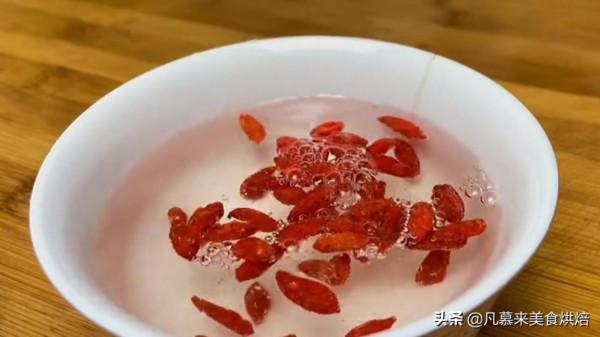 跟著廣東人學做湯,3元成本簡單食材,不加雞精、味精居然那麼鮮 跟著廣東人學做湯,3元成本簡單食材,不加雞精、味精居然那麼鮮