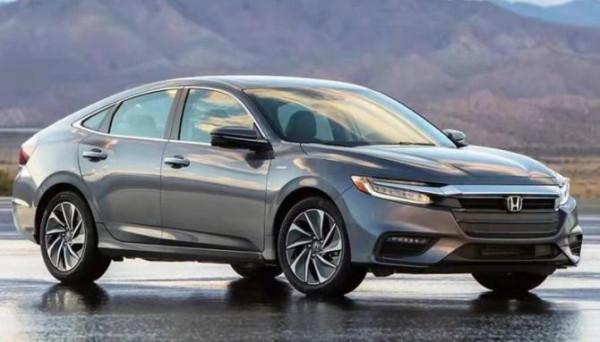 美國消費者眼中 &quot;十大最可靠&quot;車型都有誰？沒有一款德系車