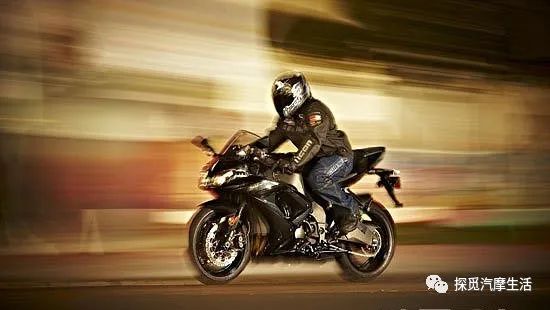 之前說好想買RS660的朋友們，咱們弄懂再下手