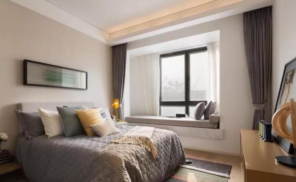 家裝分享丨一眼便心動的高質感家居細節打造 家裝分享丨一眼便心動的高質感家居細節打造