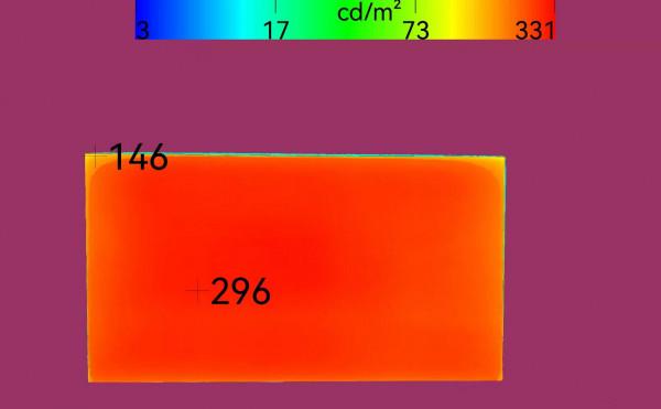 評測 &vert; 現在的價格真不錯&mdash;&mdash;拯救者Y25-25 電競顯示屏